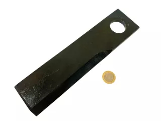 Oros blade  021 right (1)
