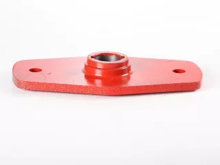 Oros blade holder 024 upper ( two-bladed)) (0)