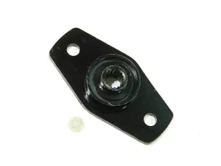 Oros blade holder 803 (0)