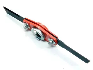 Oros blade holder complete UNI/HSA (2)