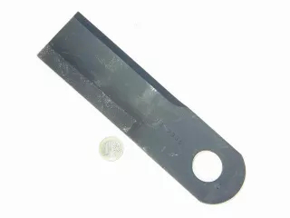 Oros blade (Lund hardened) (0)