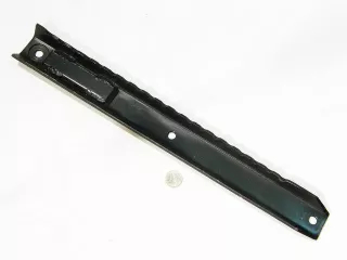 Oros Brecher-Rolle Rippe mitte (0)