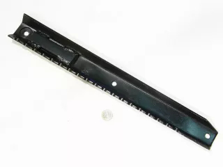 Oros Brecher-Rolle Rippe rechts (0)