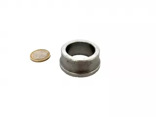 Oros bush 1321066 (0)