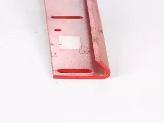 Oros cleaning blades left (2)