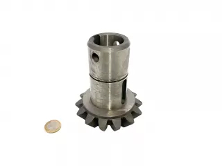 Oros cone wheel 963 Z=14 (0)