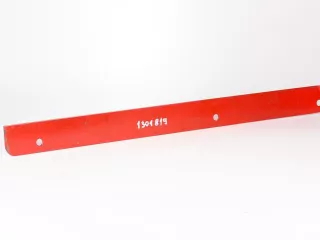 Oros cover plate right 818 (0)