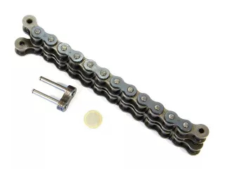 Oros Duplex-Kette T = 3 / 4