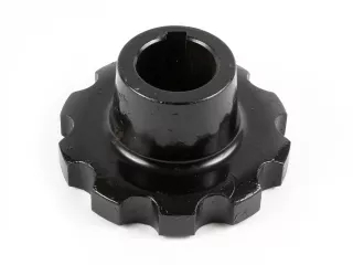 Oros gear sprocket UNI/HSA 1327987 (0)