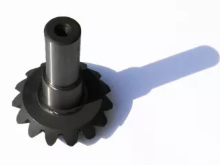 Oros handle pinion (0)