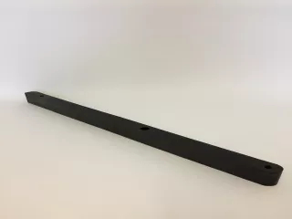 Oros Kettenführung 424 links (0)