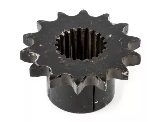 Oros Kettenrad 40 mm (1)