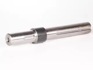 Oros left front shaft 306 (0)