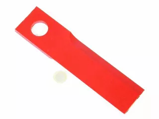 Oros Messer 021 Rechts (0)