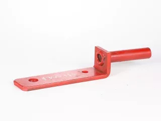 Oros otter boards left 144 (welded) (0)