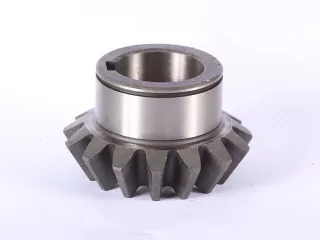 Oros pinion 113 z = 15 (0)