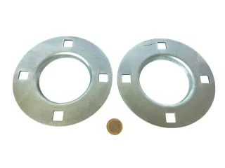 Oros plate bearing housing 208 (1)
