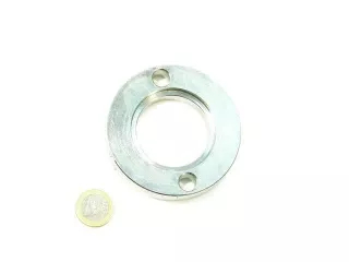 Oros ring 1310769 (0)