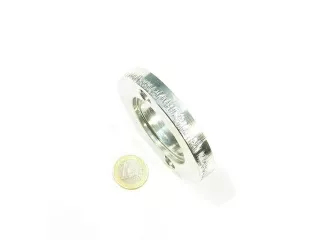 Oros ring 1310769 (1)