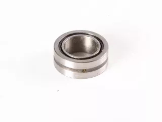 Oros roller bearing (0)