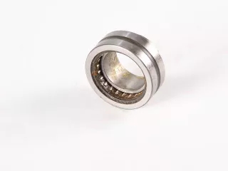 Oros roller bearing (1)