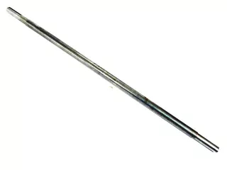 Oros shaft 801 lower left (0)