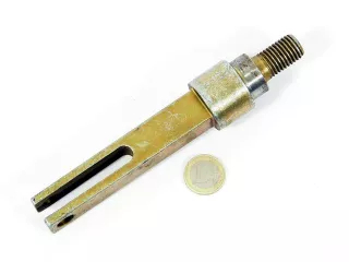 Oros shaft journal (0)