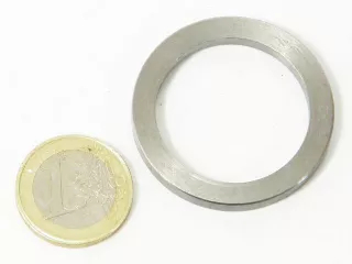 Oros spacer UNI/HSA (1310744) (0)