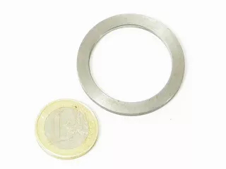 Oros spacer UNI/HSA (1310745) (0)