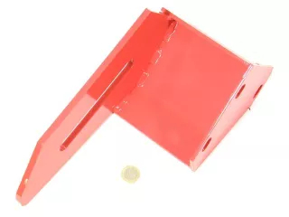 Oros Spannung Bock (0)