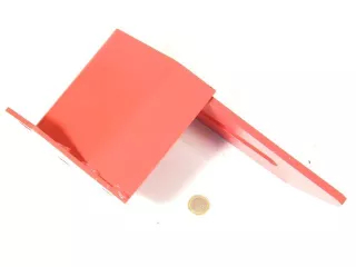 Oros Spannung Bock (2)