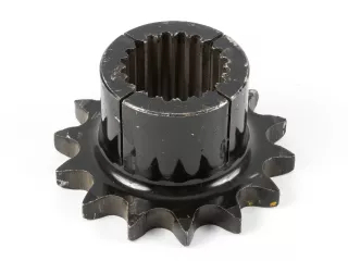 Oros sprocket 40 mm (0)