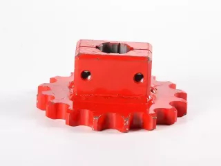 Oros sprocket 479 (1