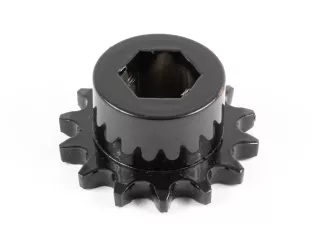 Oros sprocket 692, Z=14 (5/8) (0)