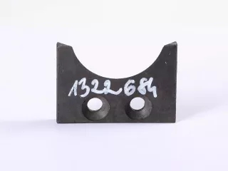 Oros standing blade to sunflower insert (0)