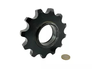 Oros tension wheel (1)