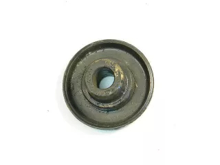 Oros unteren Deckel (0)