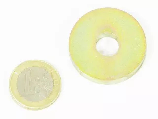 Oros washer 523126 (0)