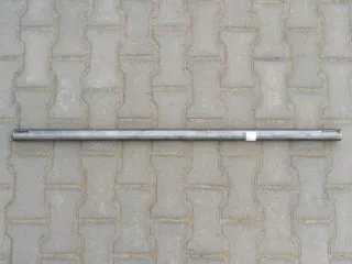 Oros Welle rechts FKA (0)