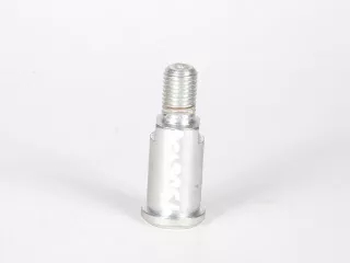 Oros Wellenstift 106 (0)