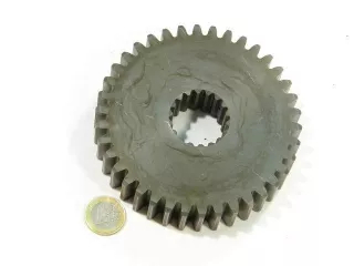 Oros Zahnrad 859 (0)