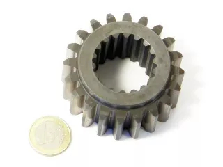 Oros Zahnrad UNI/HSA (1310860) (0)