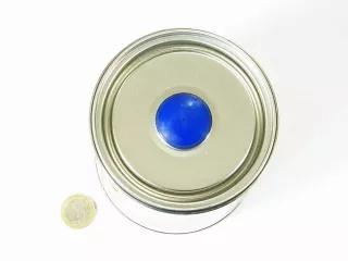 paint blue 1L (1)