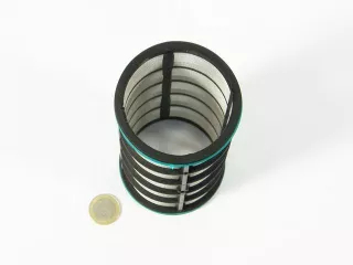 permetező szívószűrő szűrőbetét Lengyel (kicsi) (1)