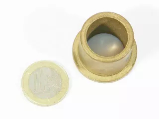 Persely (11560) Monosem vetőgépekhez (1)