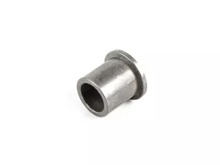 persely (16.2x22x28) (1)