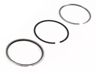 Piston ring set Kubota Ø76mm (2,0/1,5/4,0) KA-PRS14 (0)