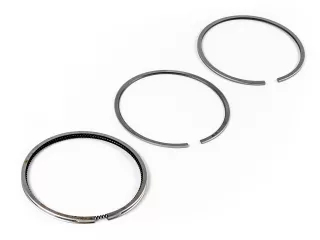 Piston ring set Kubota Ø78mm (2,0/1,5/4,0) KA-PRS15 (0)