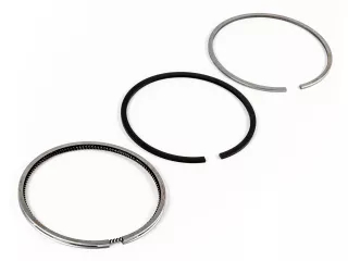 Piston ring set Yanmar Ø84mm (2,0/2,0/4,0) KA-PRS36 (0)