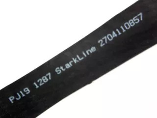 PJ 1285 StarkLine Belt (1)